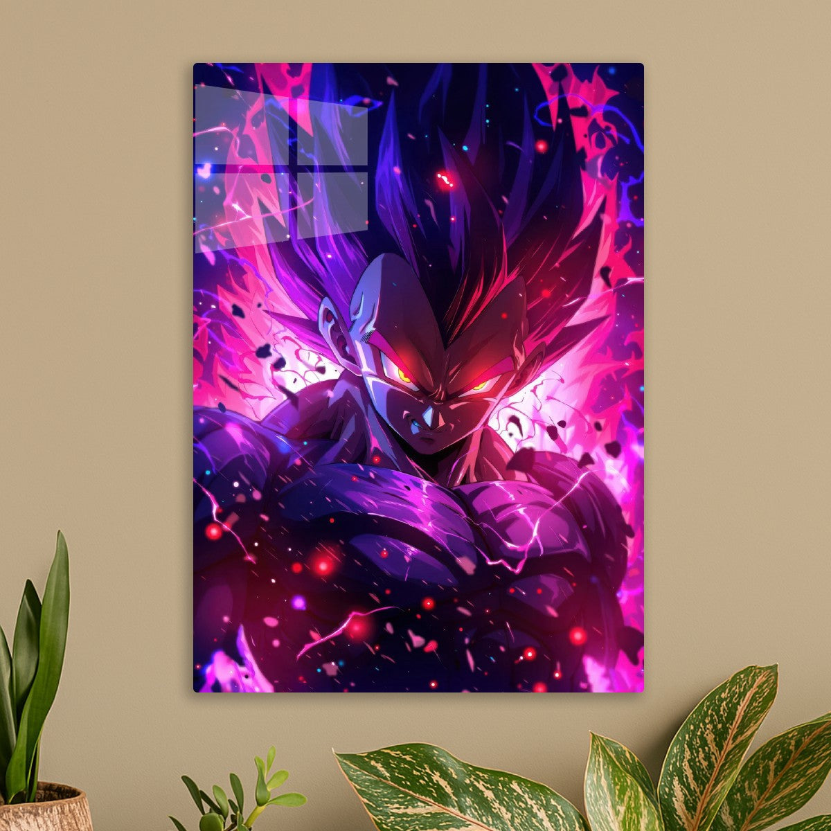 Vegeta