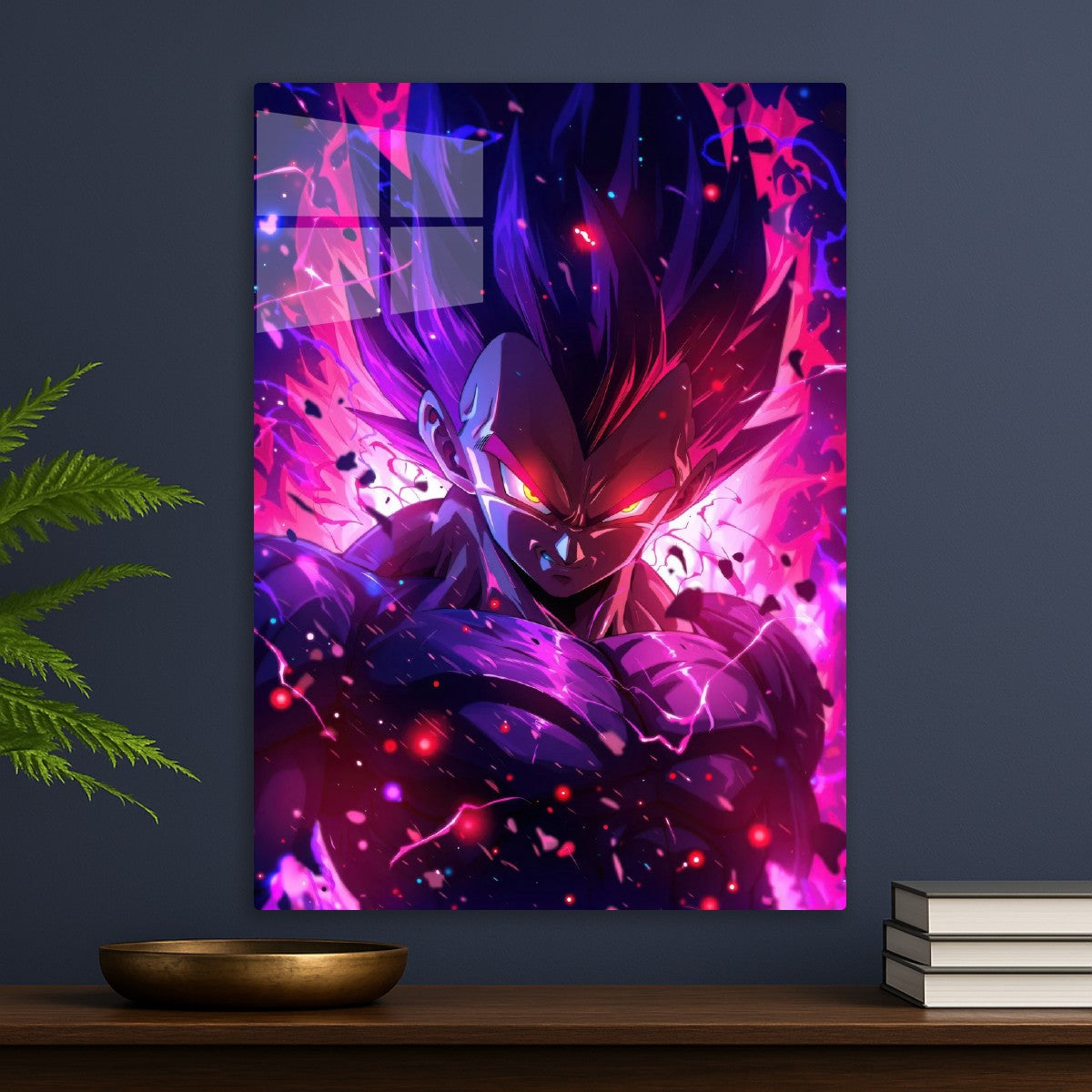 Vegeta