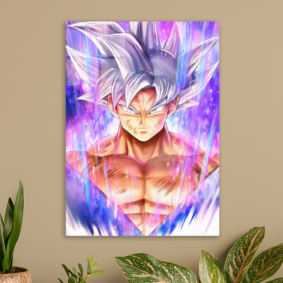 Dragon Ball Z