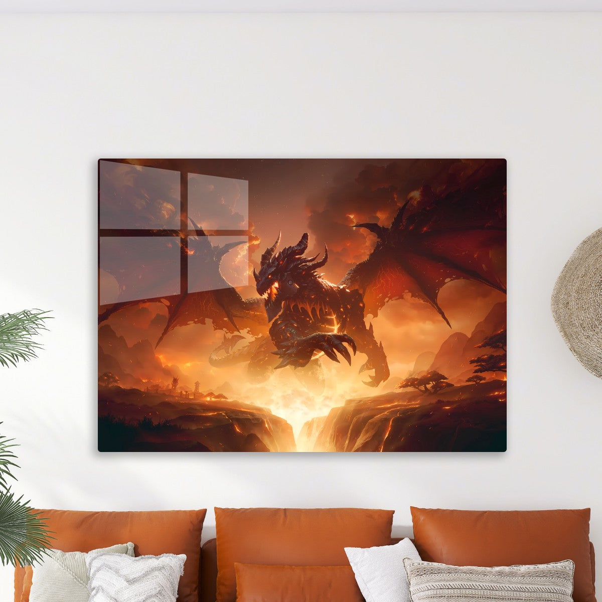 World of Warcraft
