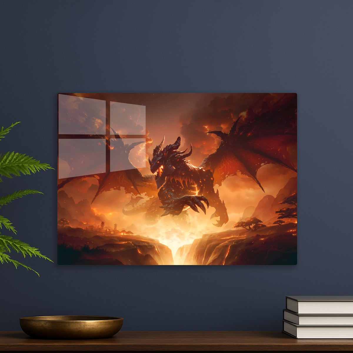 World of Warcraft