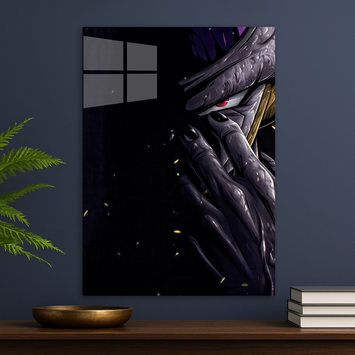 Frieza, Dragon ball