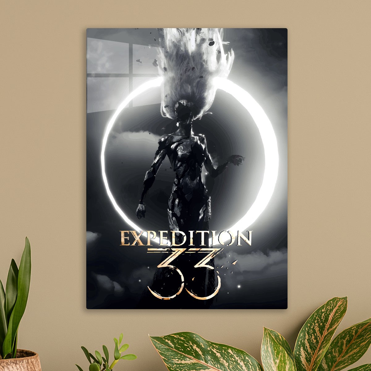 Clair Obscur Expedition 33