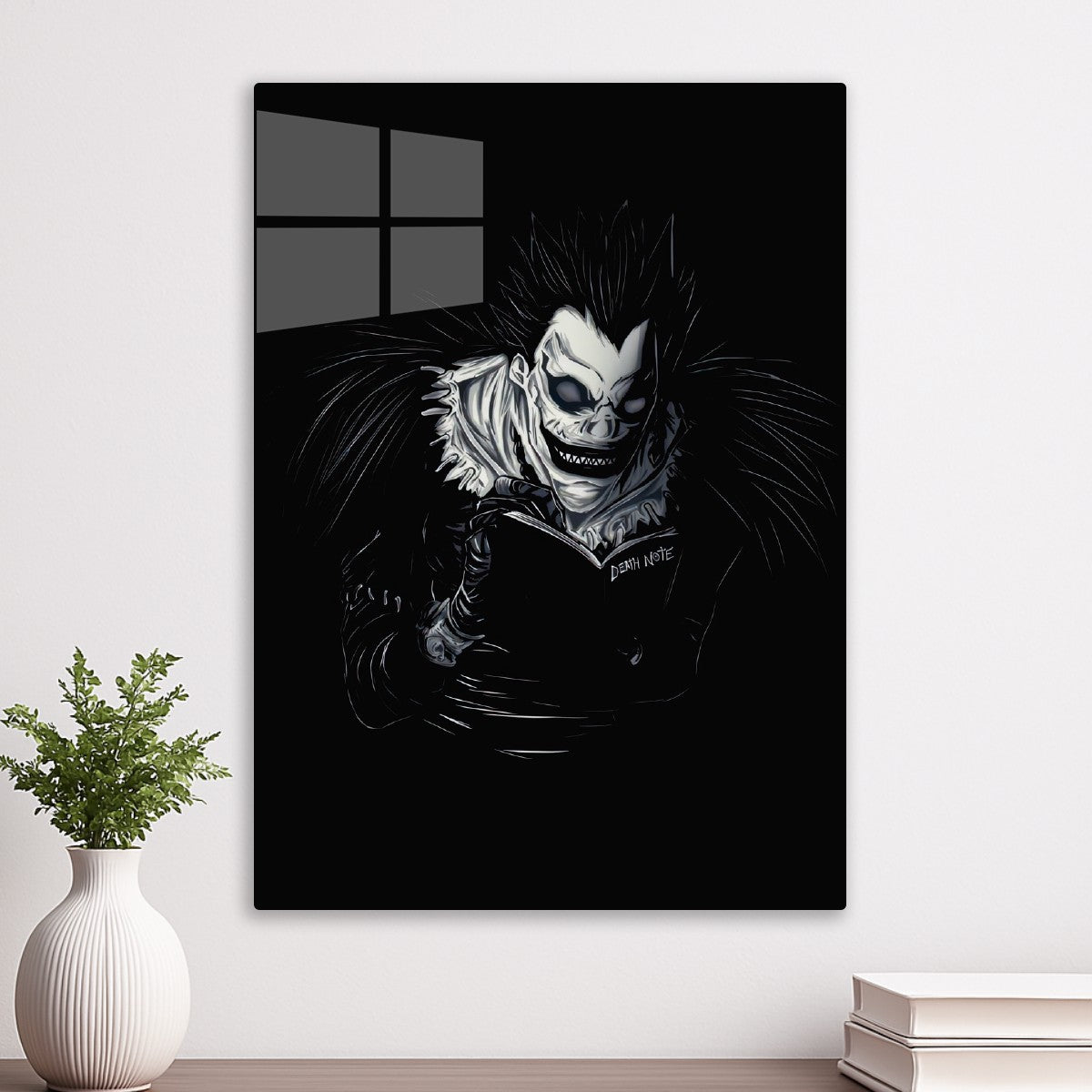 Death Note