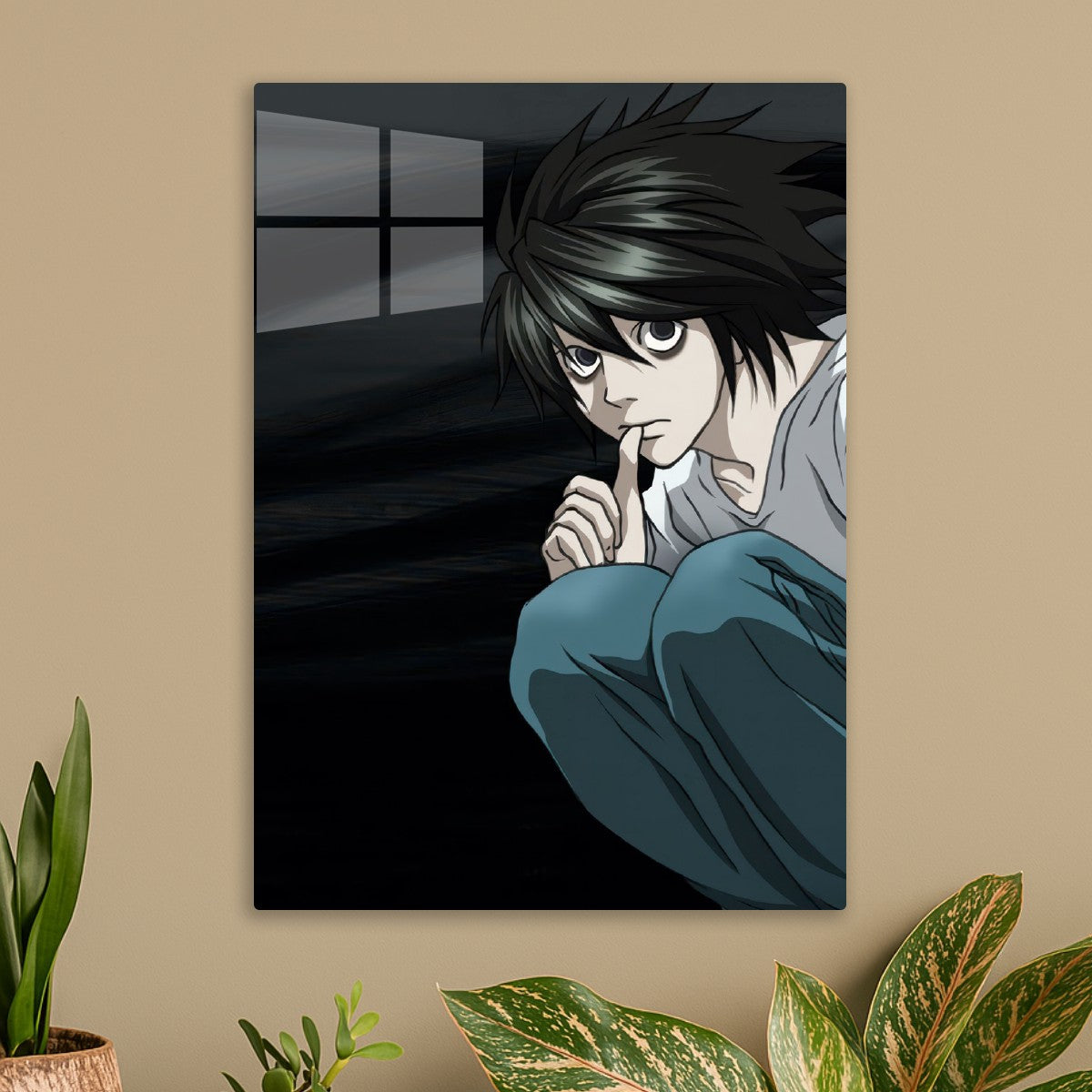 Death Note