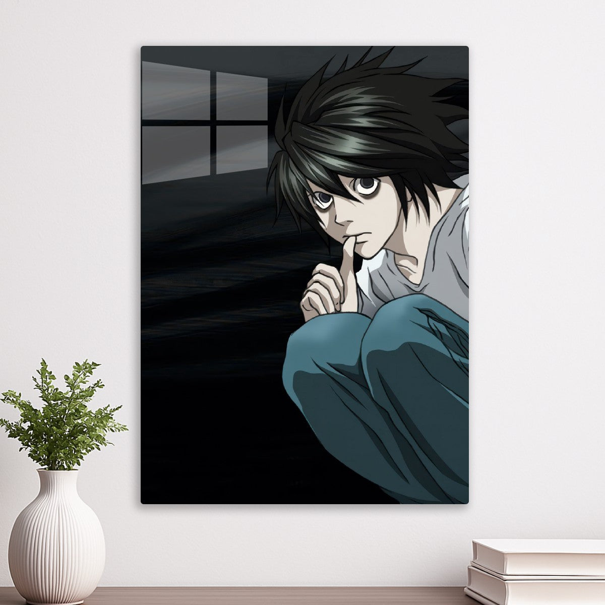 Death Note
