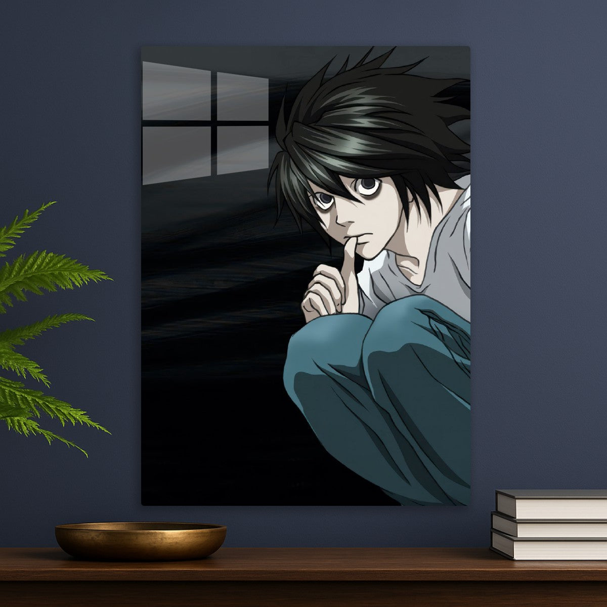 Death Note