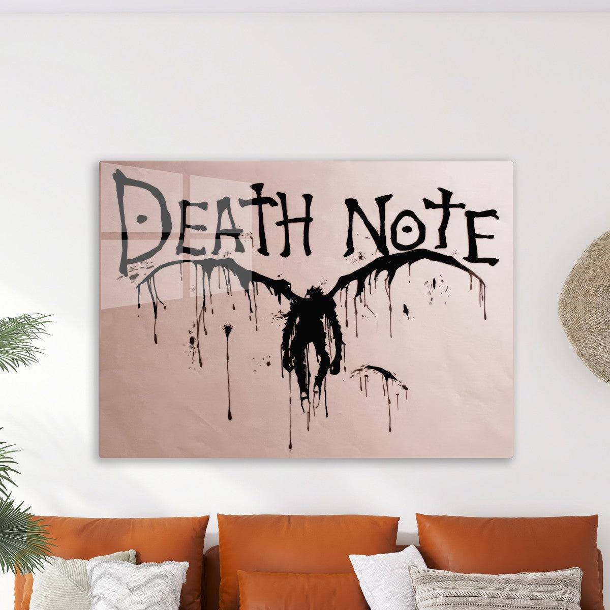 Death Note