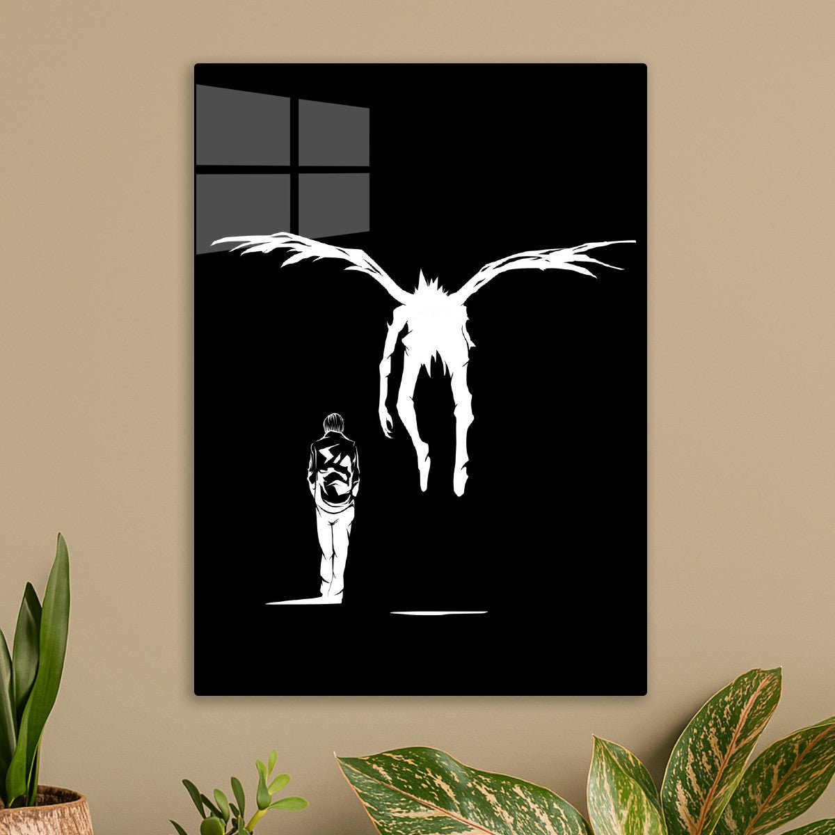 Death Note