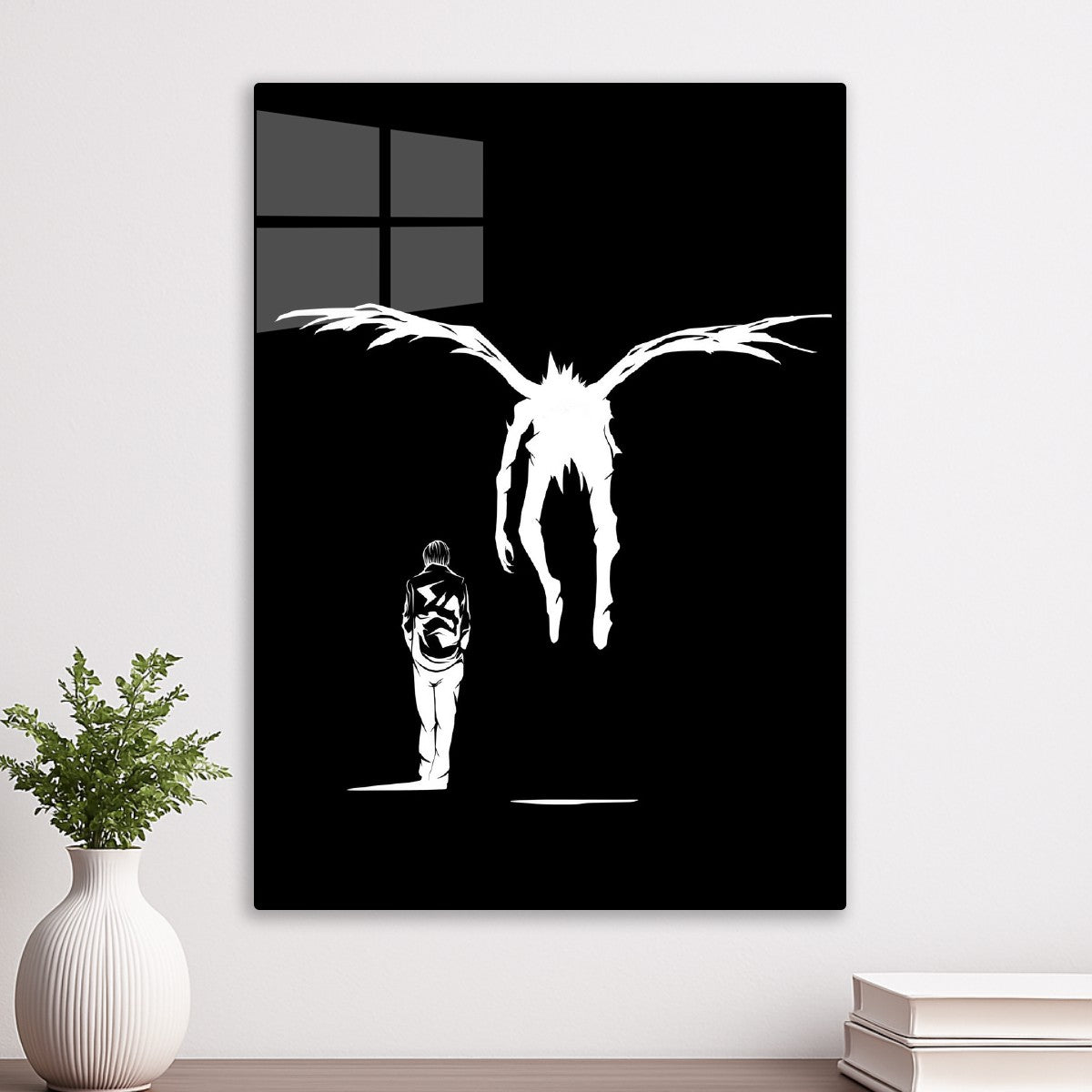 Death Note