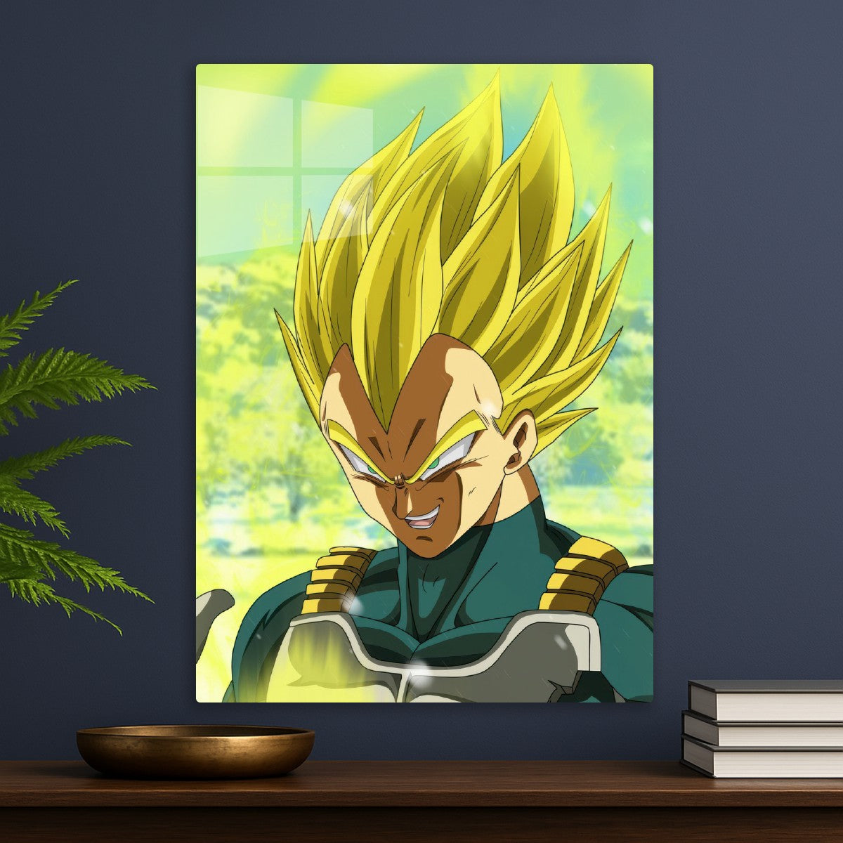 Dragon Ball