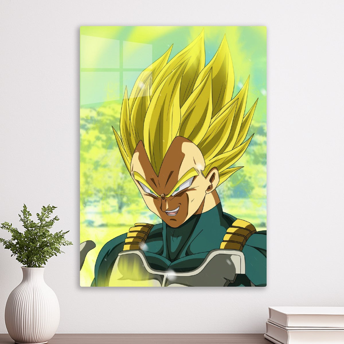 Dragon Ball