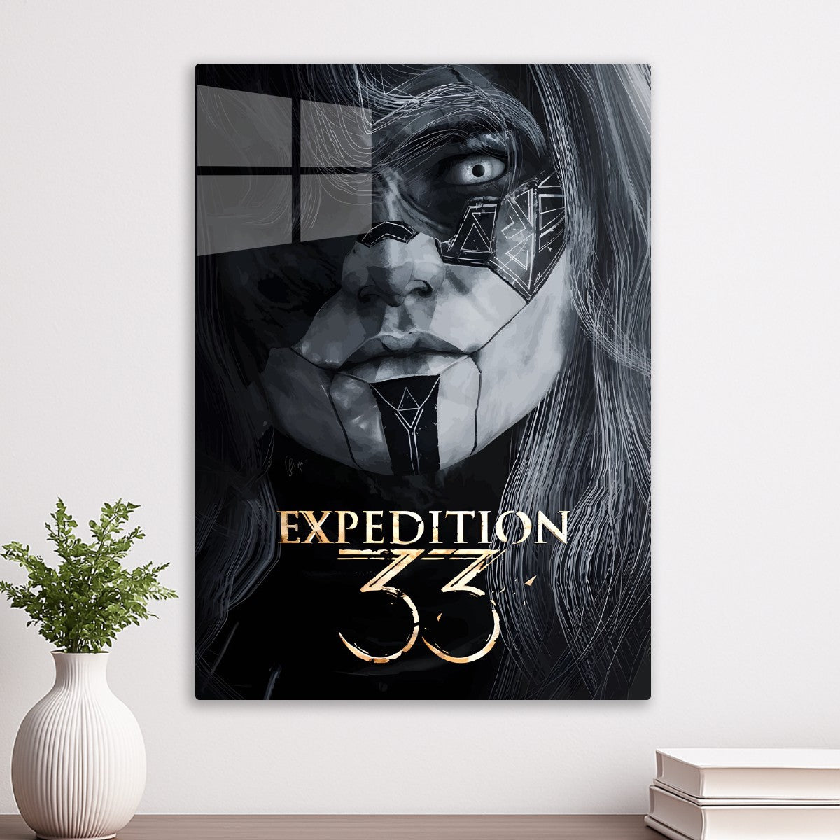 Clair Obscur Expedition 33