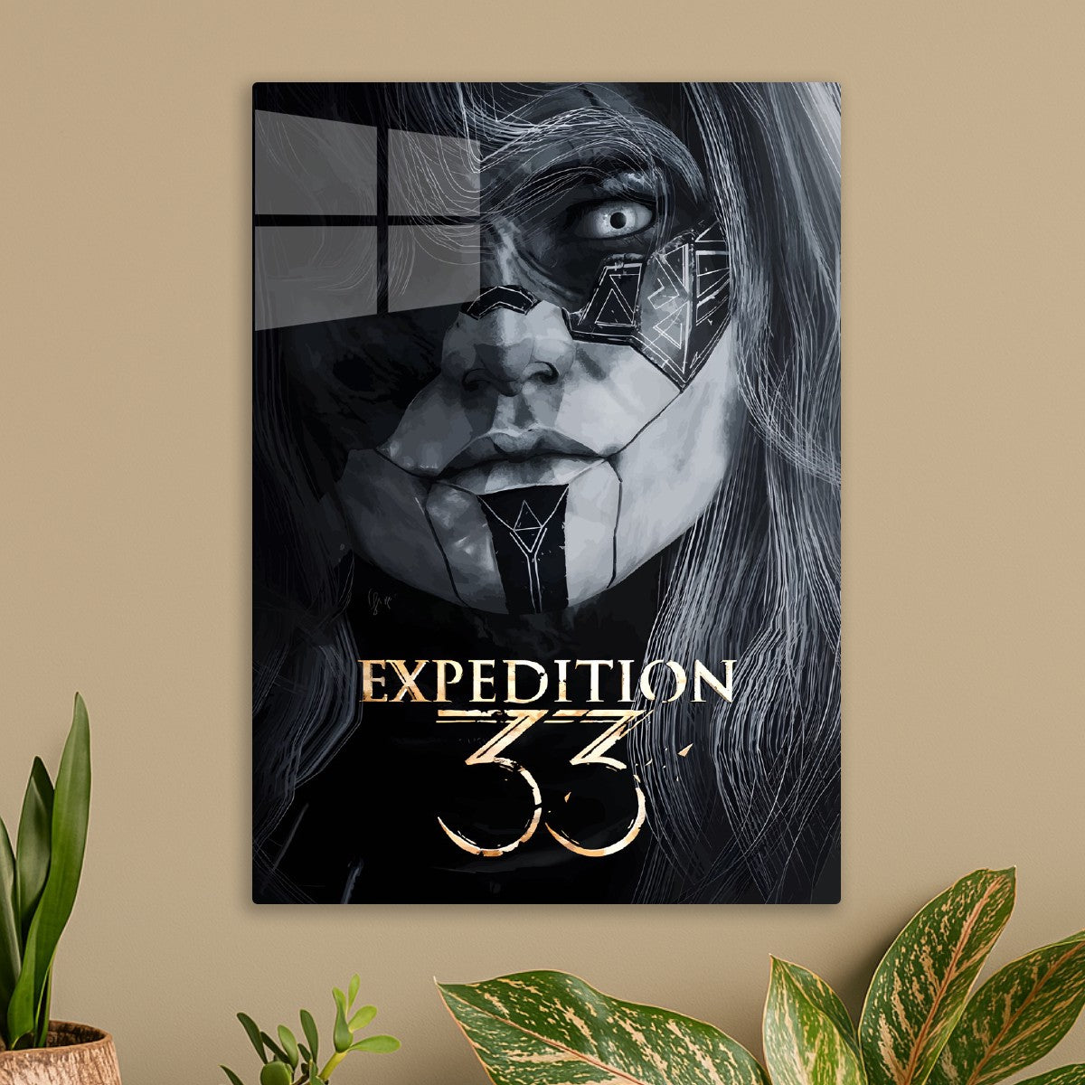 Clair Obscur Expedition 33