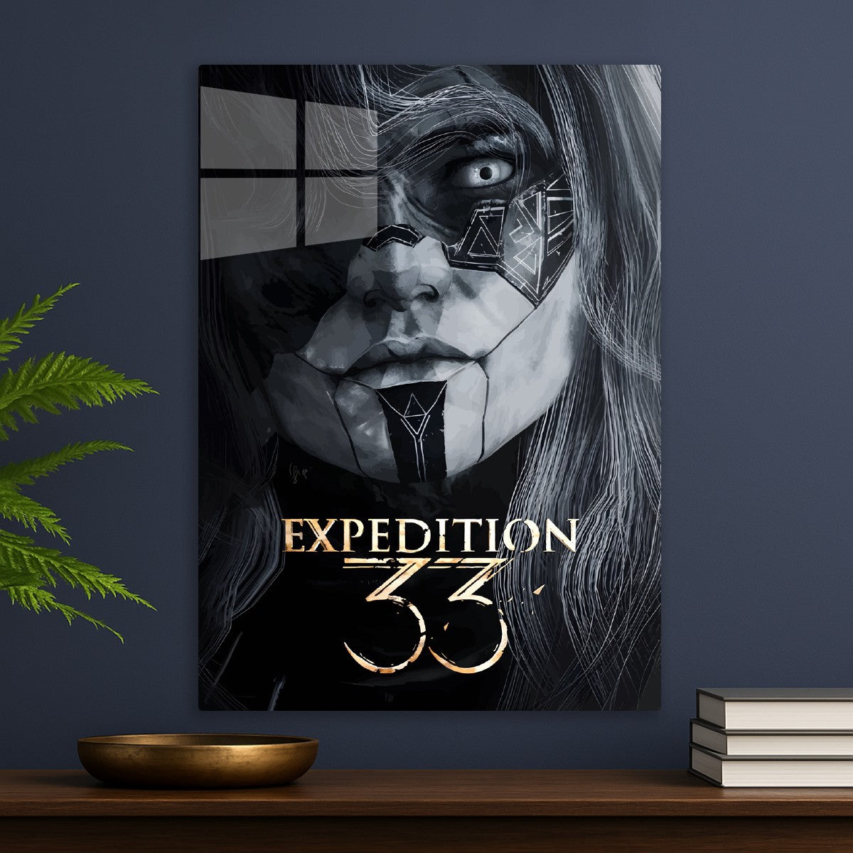 Clair Obscur Expedition 33