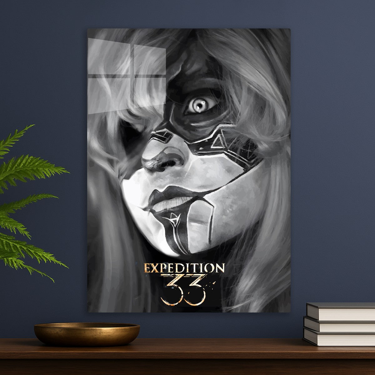 Clair Obscur: Expedition 33