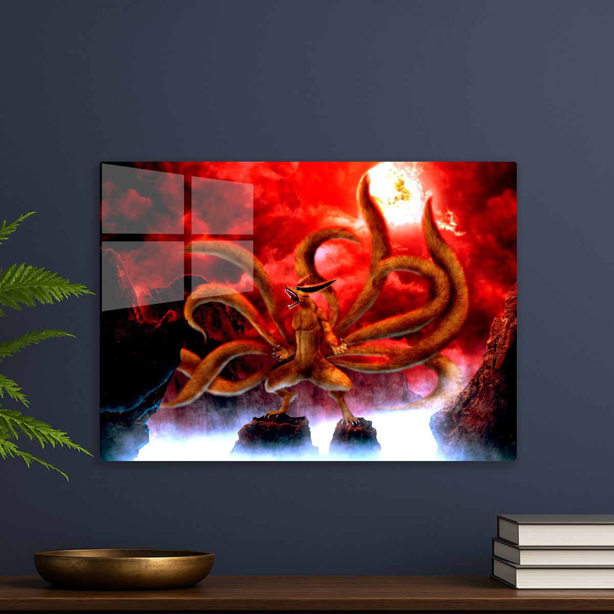 Kurama