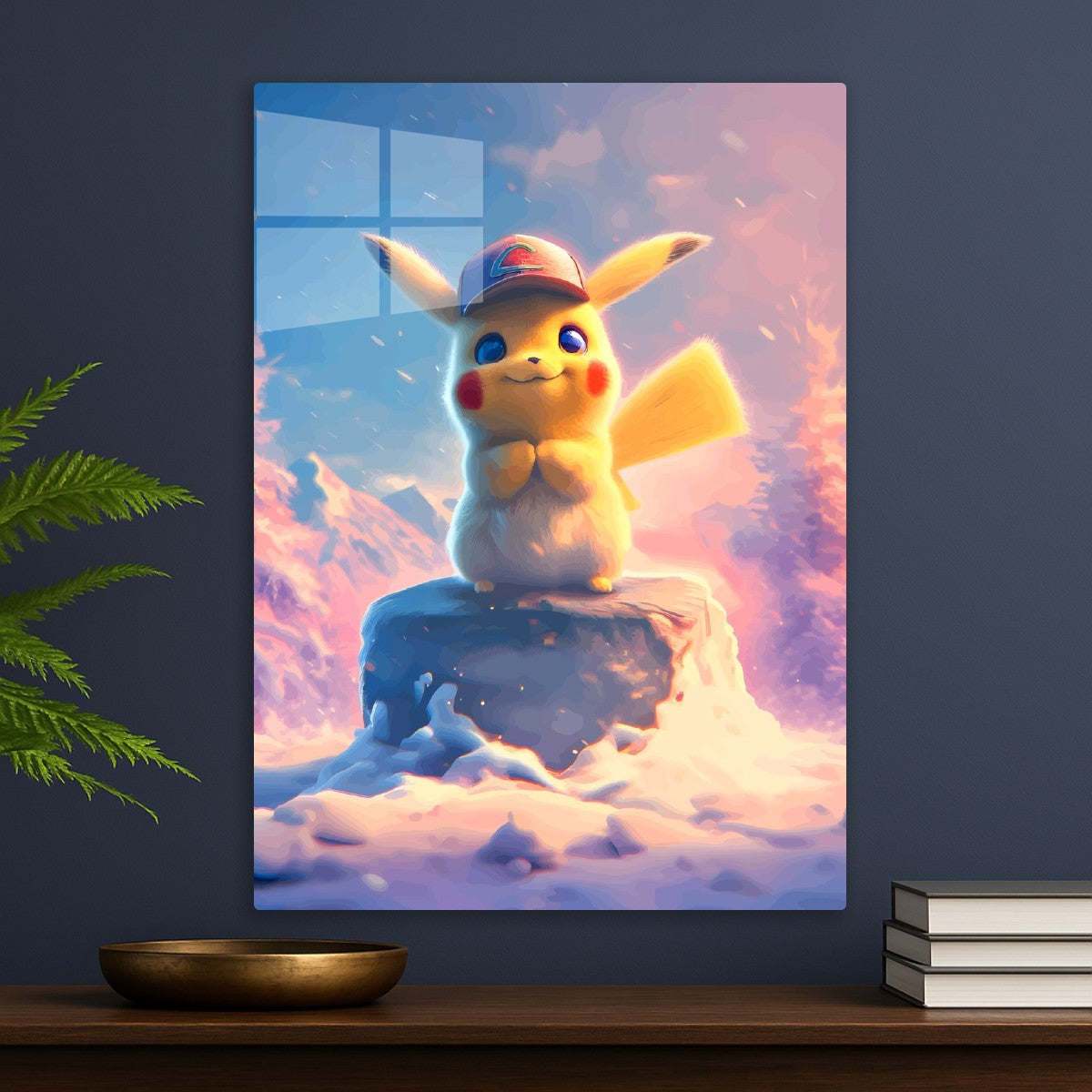 Pokemon