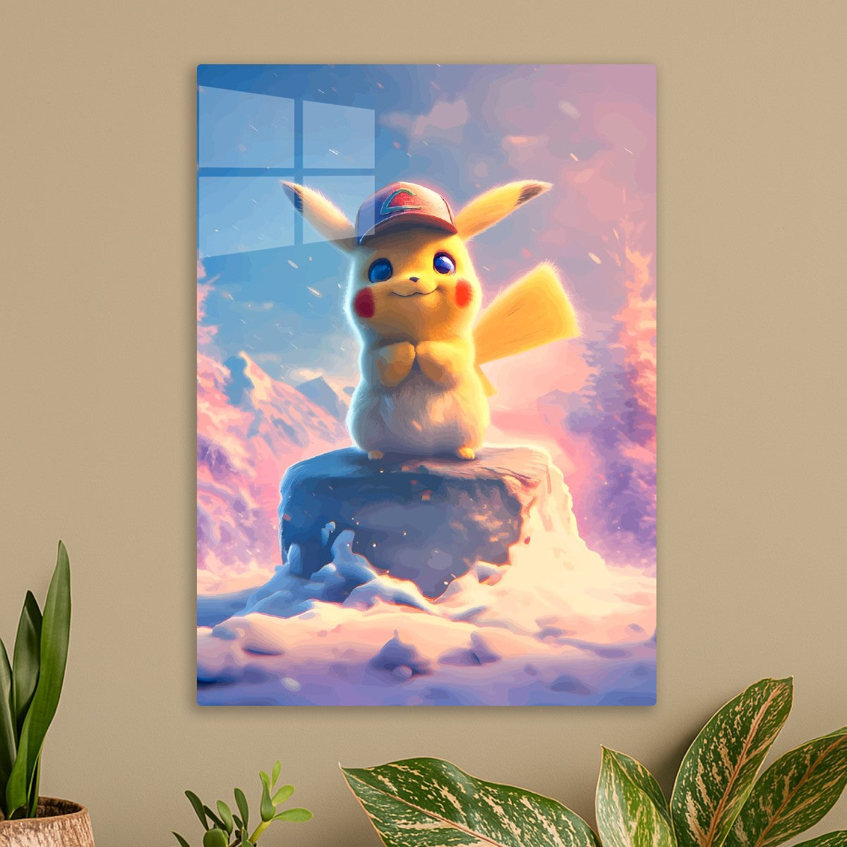 Pokemon