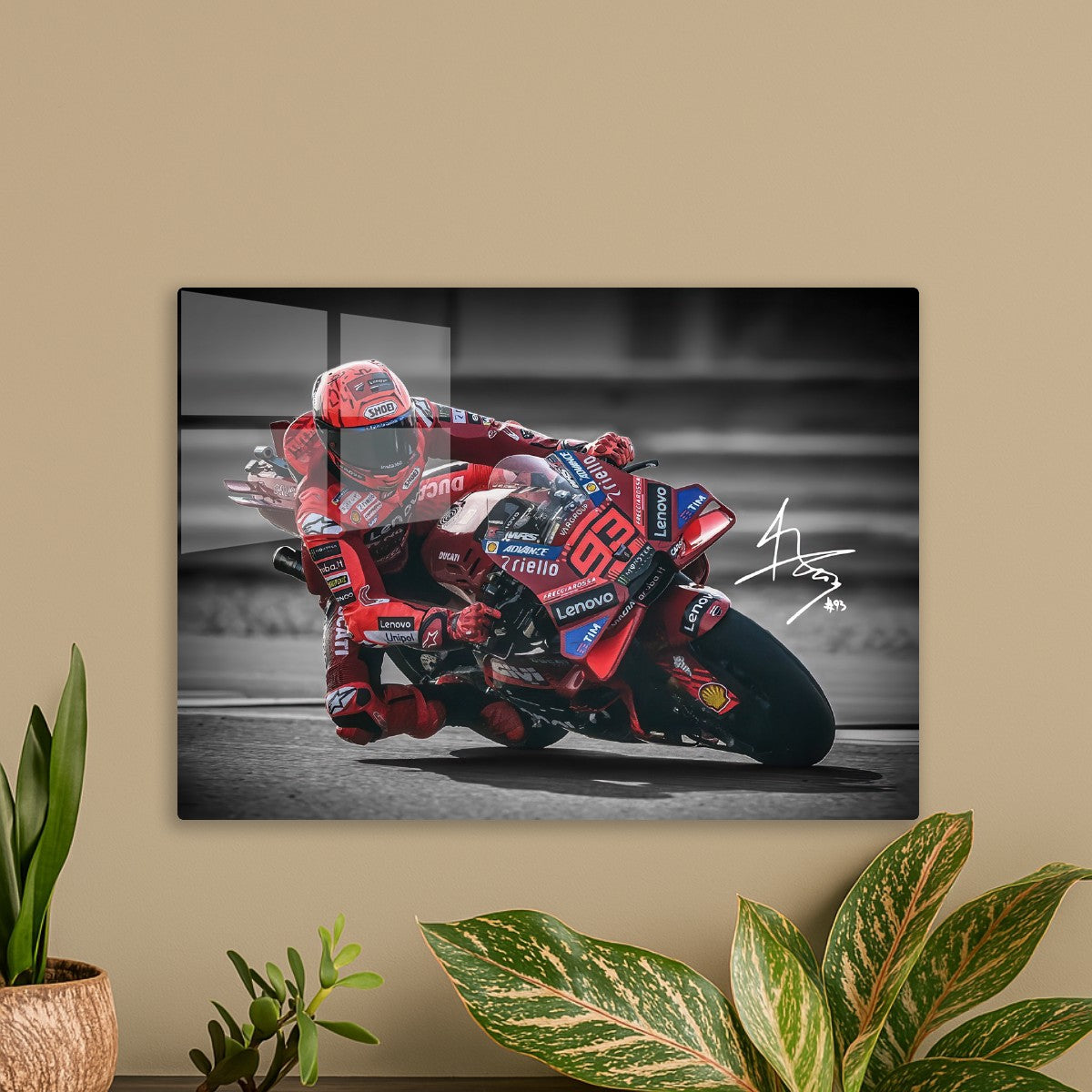 Marc Márquez