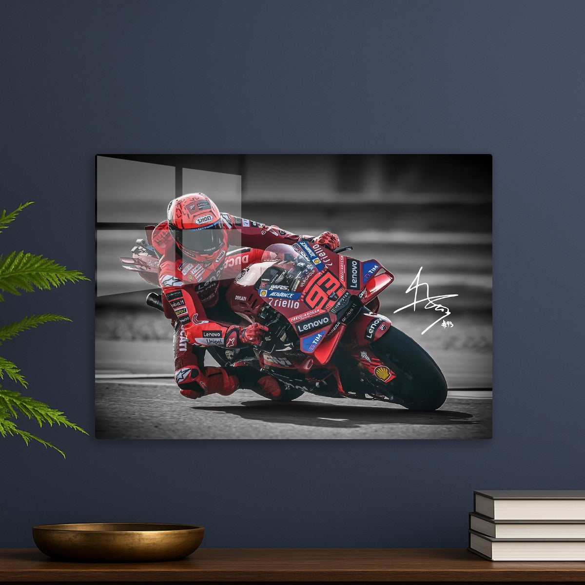 Marc Márquez