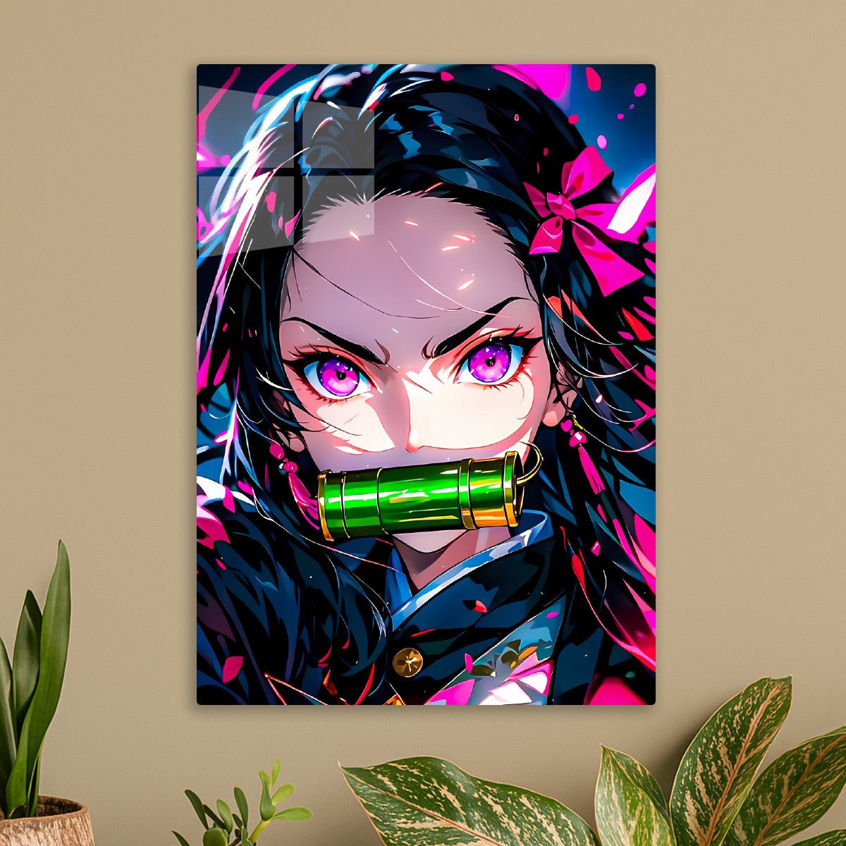 Demon Slayer