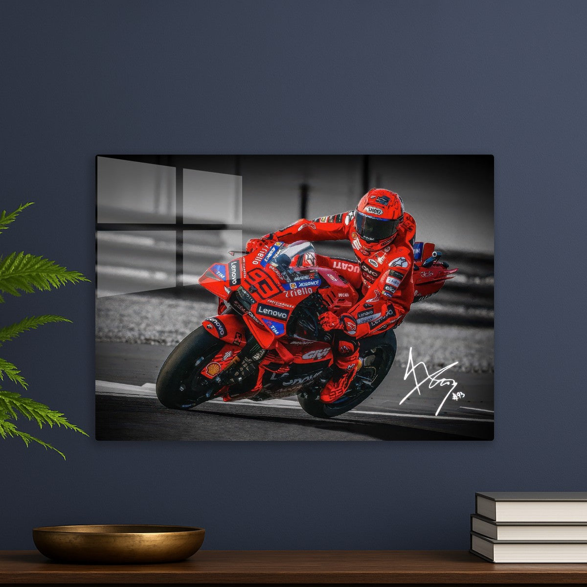 Marc Márquez
