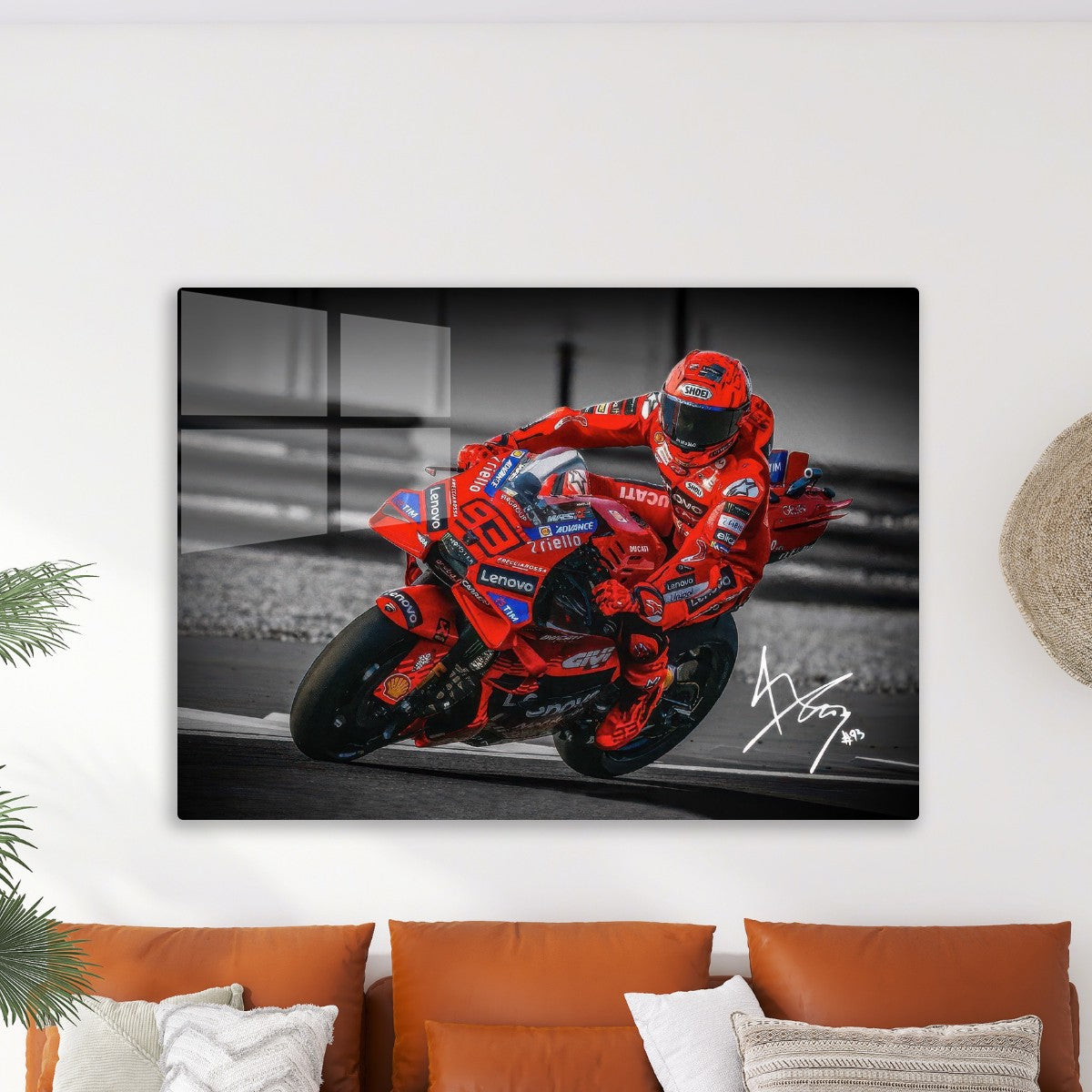 Marc Márquez