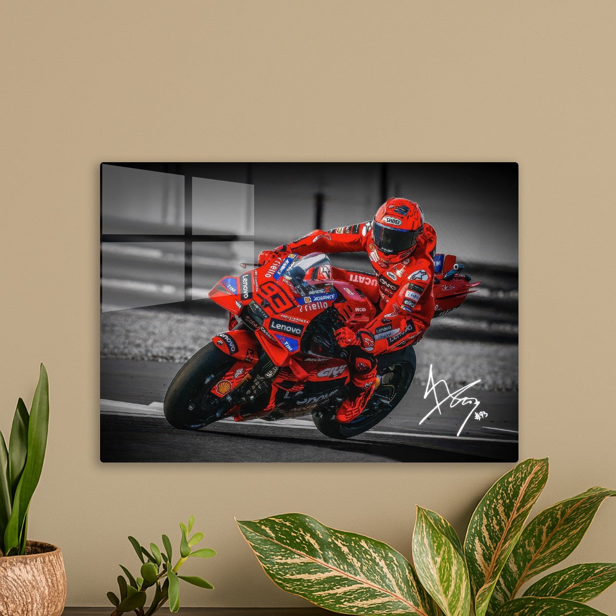 Marc Márquez