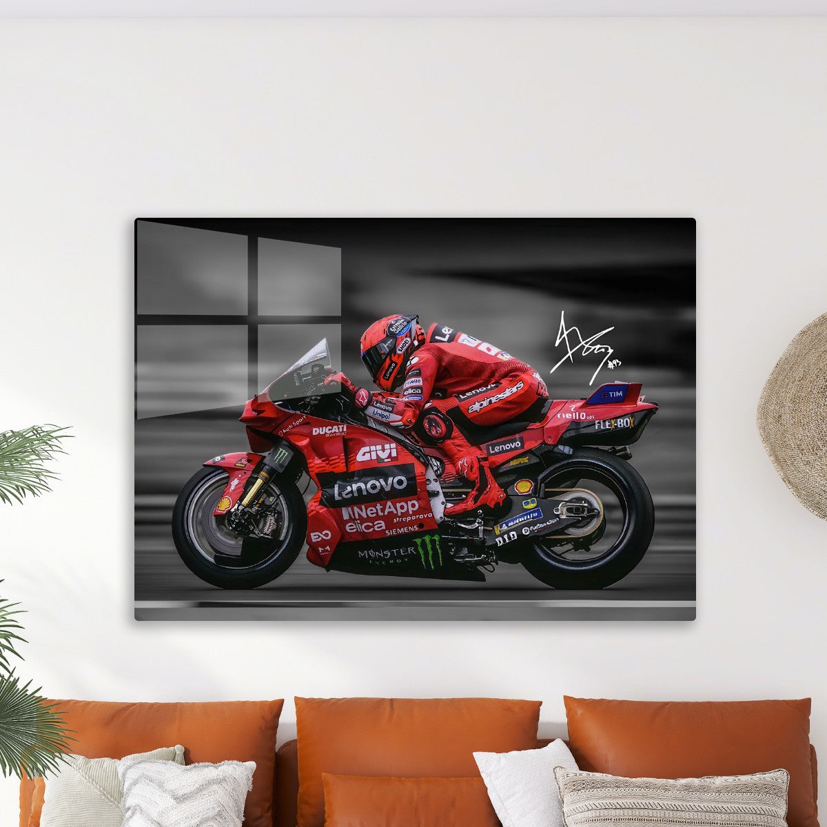 Marc Márquez