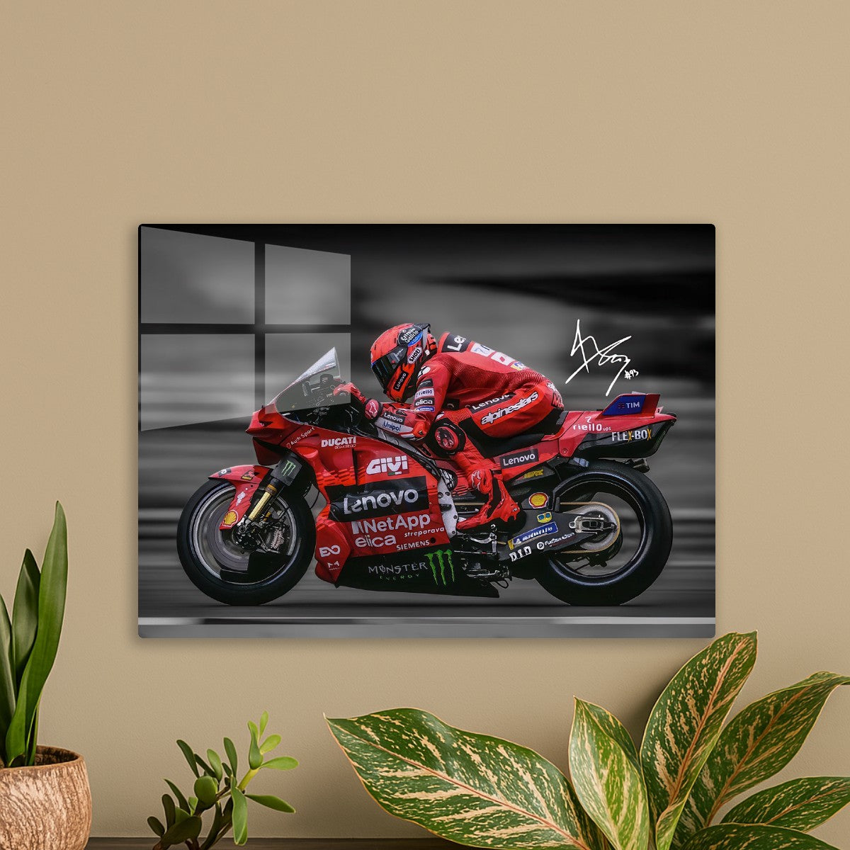 Marc Márquez