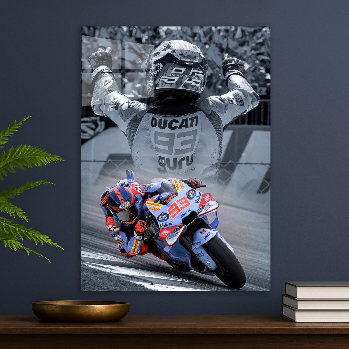 Marc Márquez