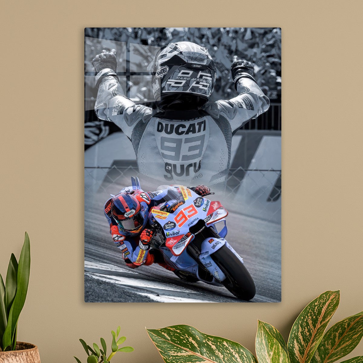 Marc Márquez