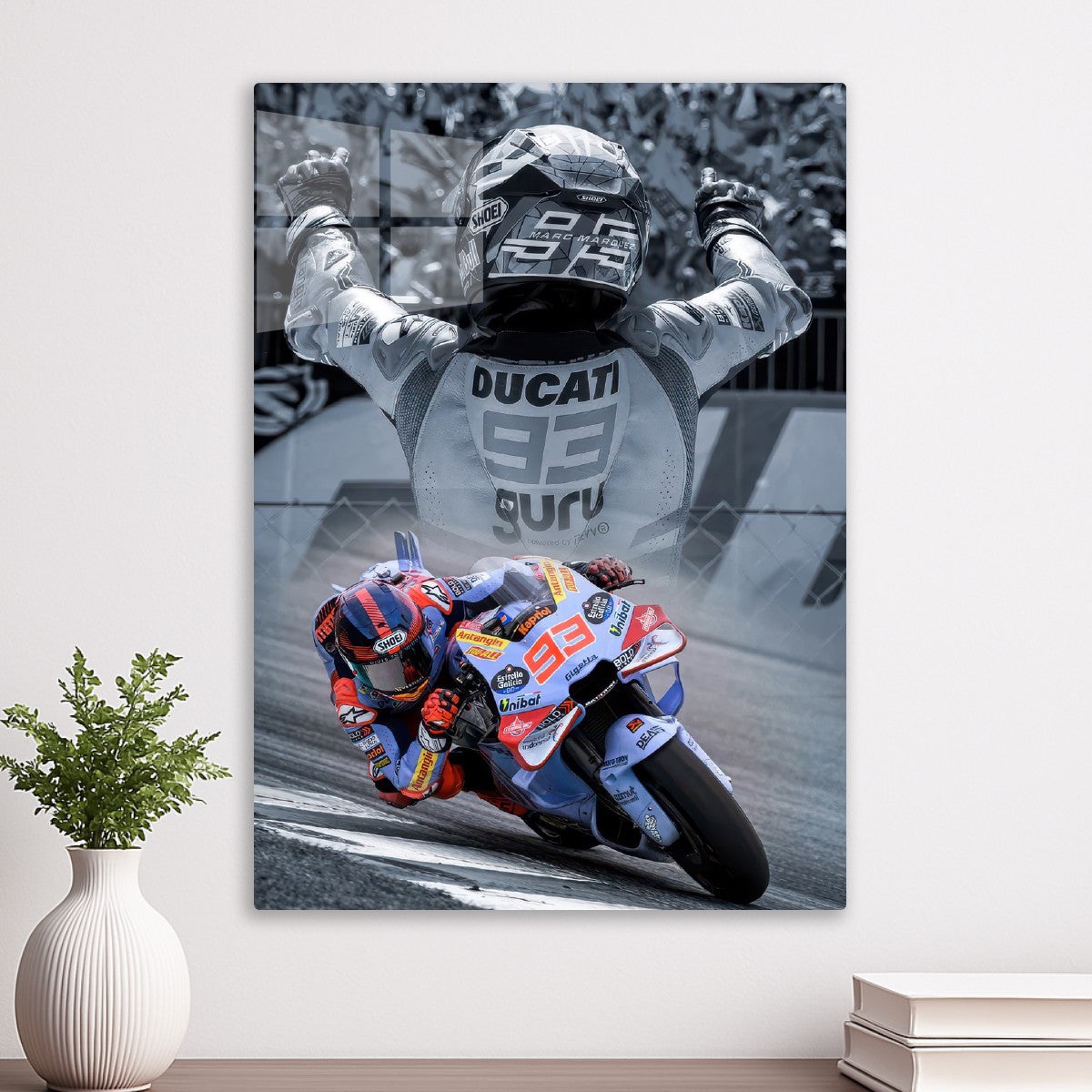Marc Márquez