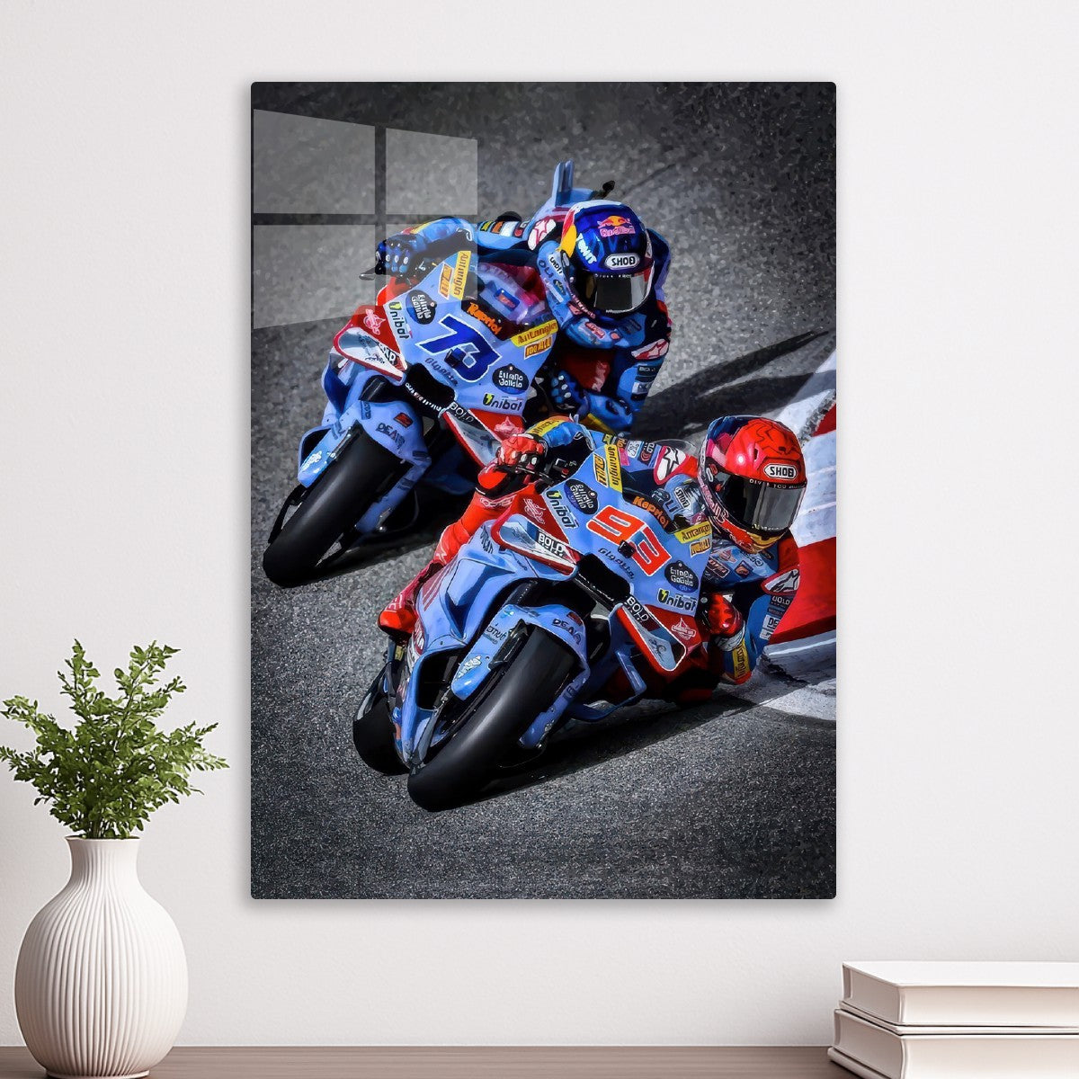 Marc Márquez