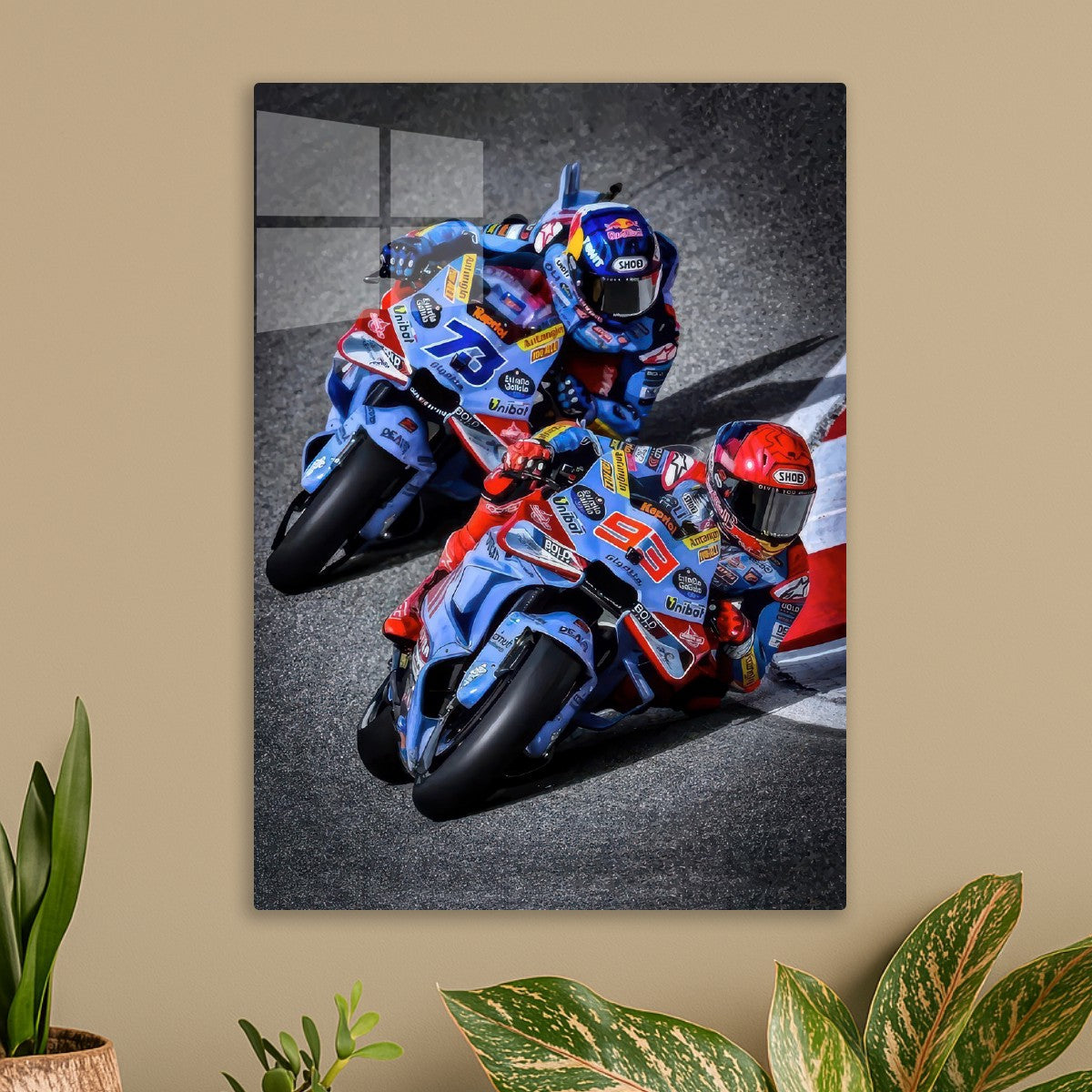 Marc Márquez