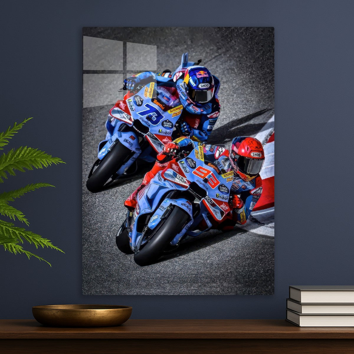 Marc Márquez