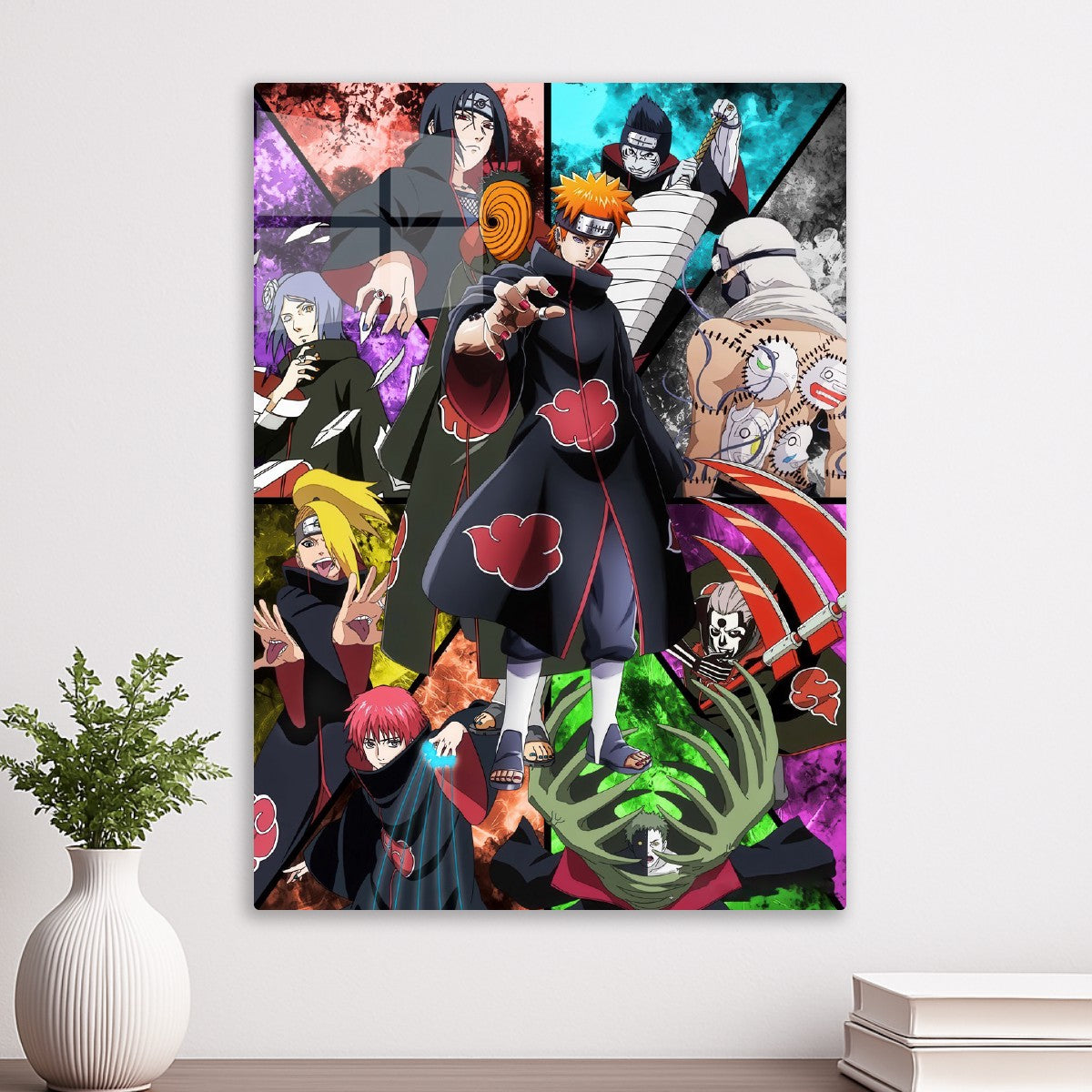 Akatsuki