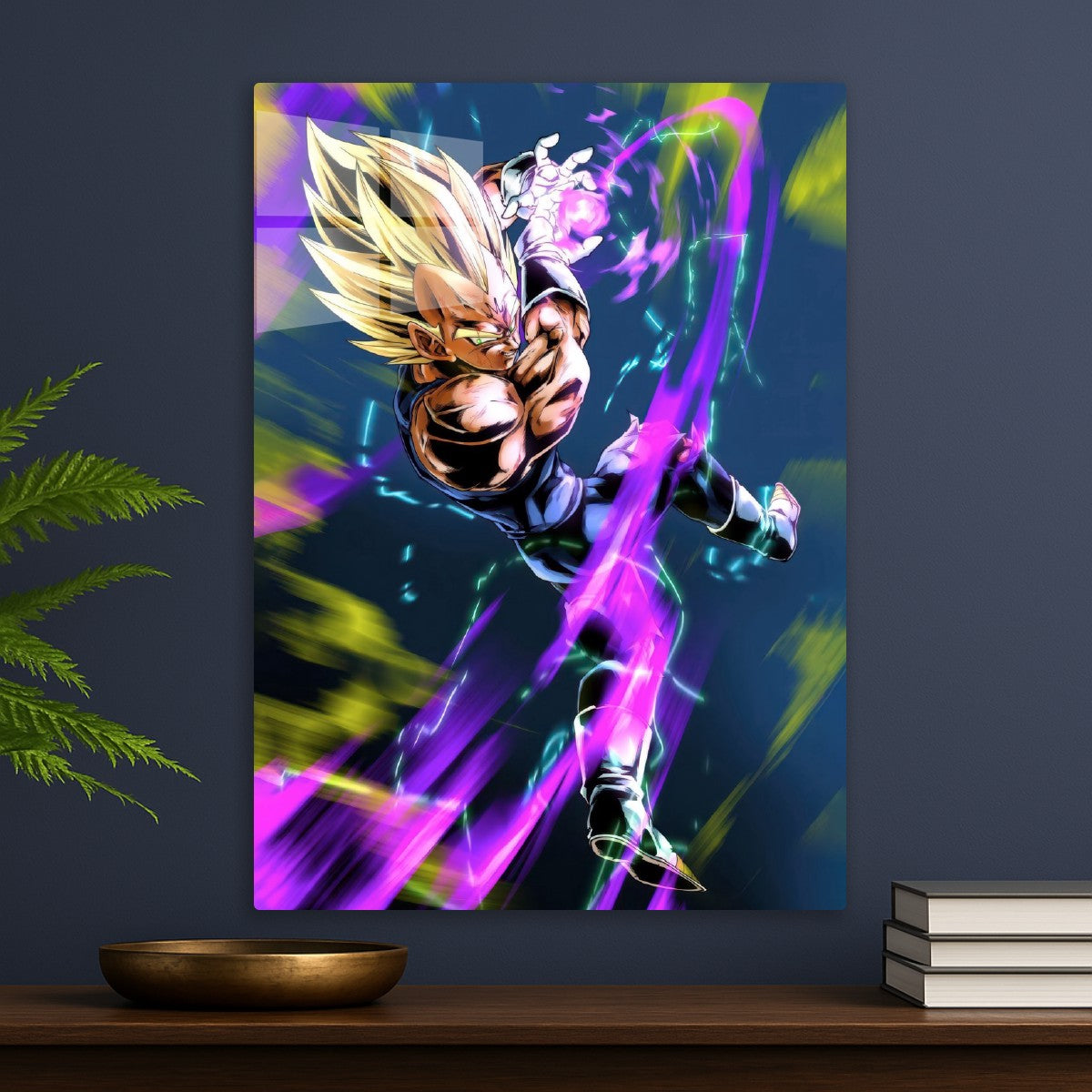Vegeta