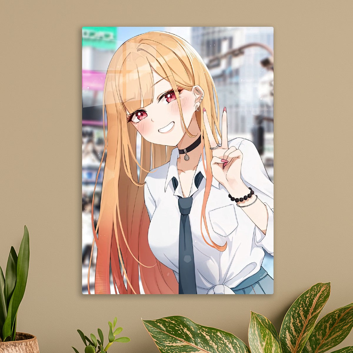 Marin Cheesse