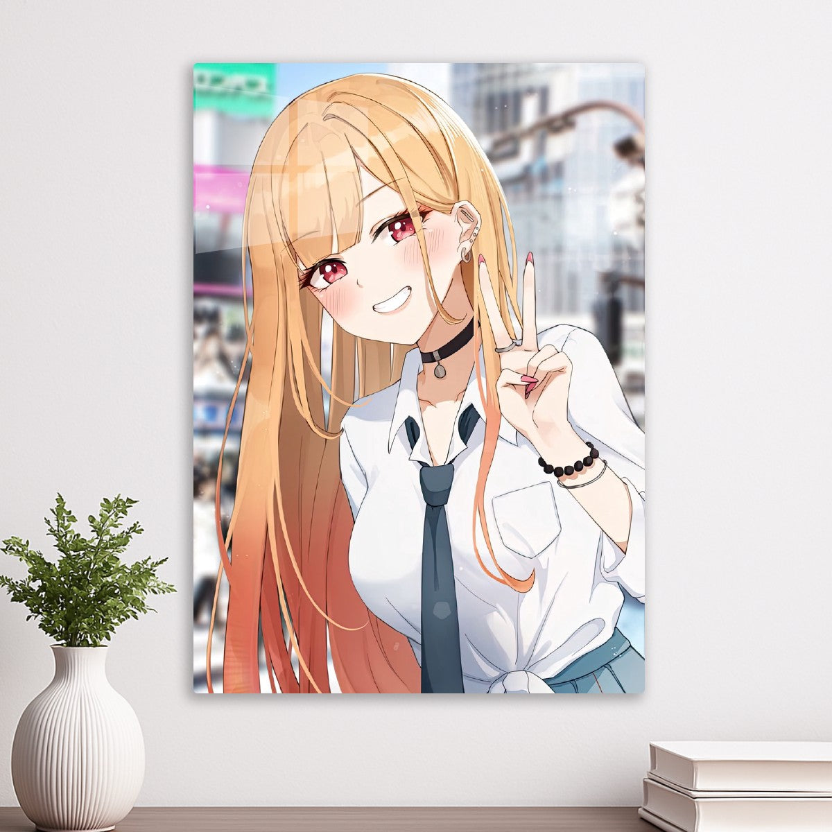 Marin Cheesse