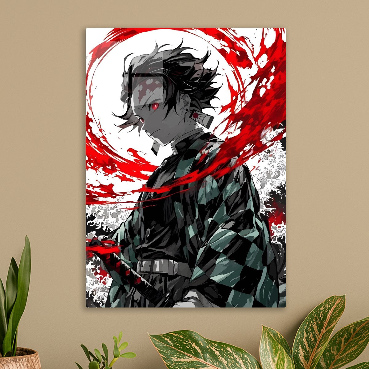 Demon Slayer