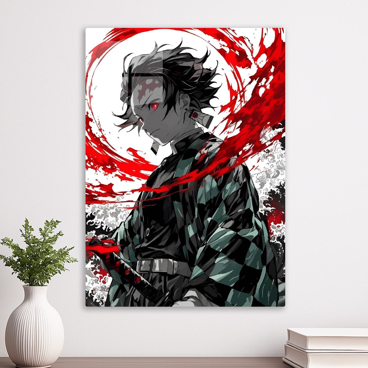 Demon Slayer