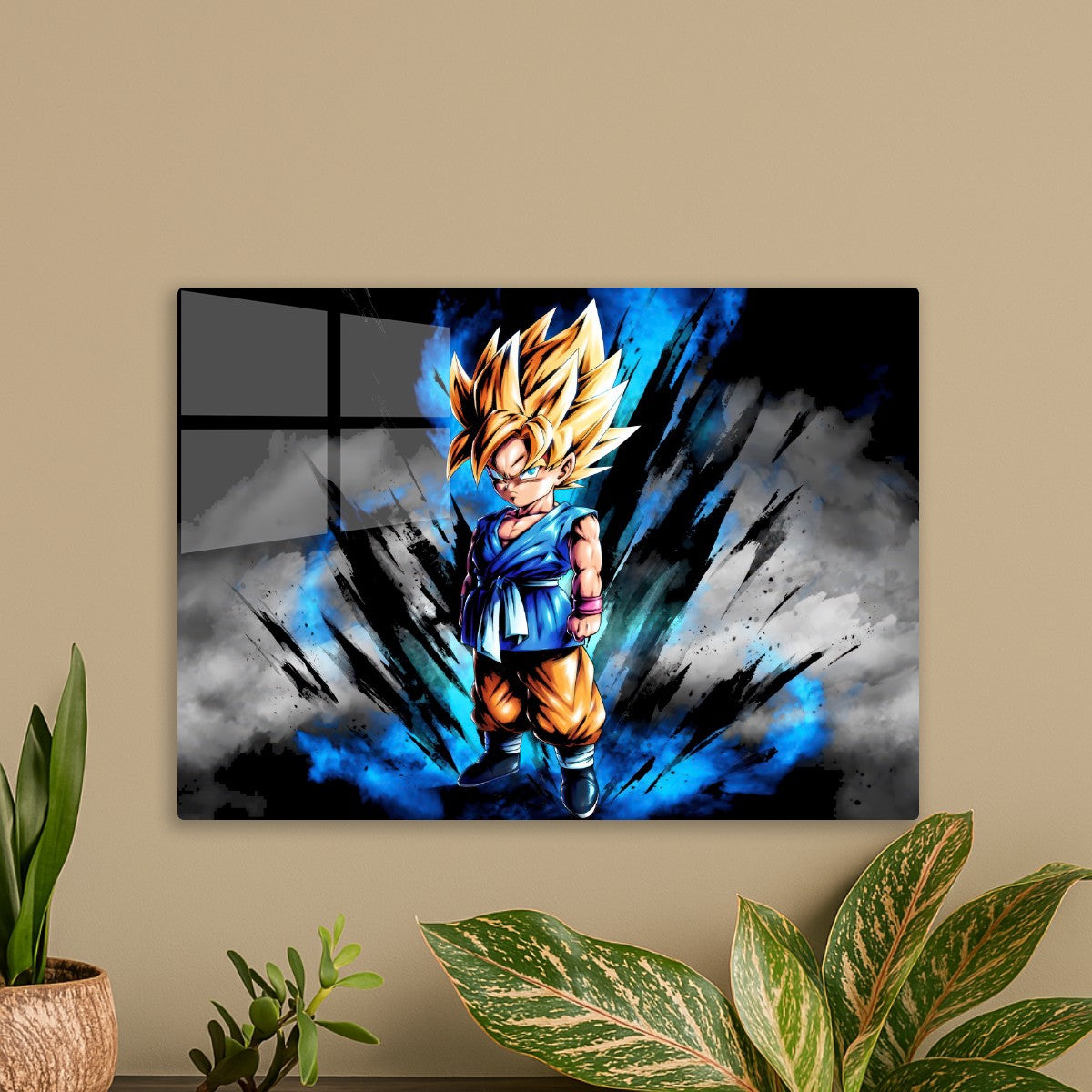 Dragon Ball