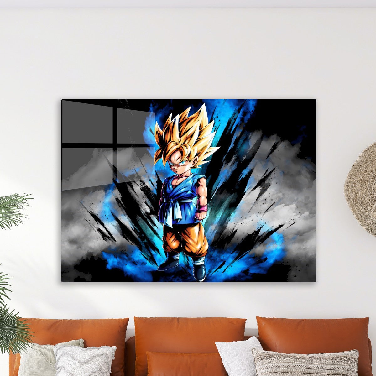 Dragon Ball