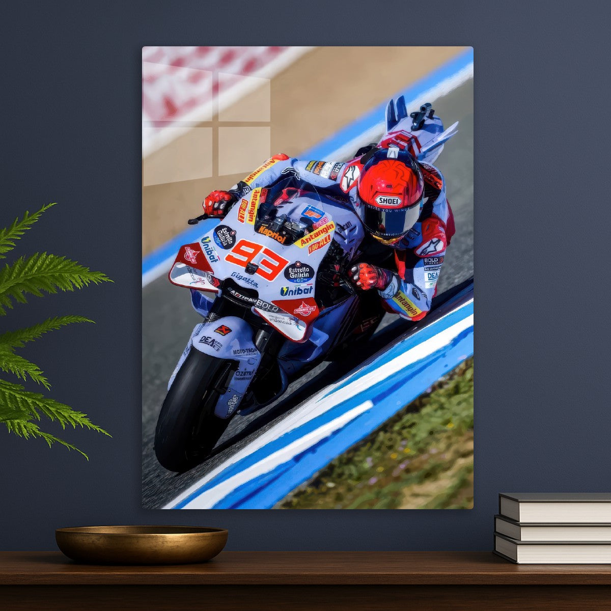 Marc Márquez