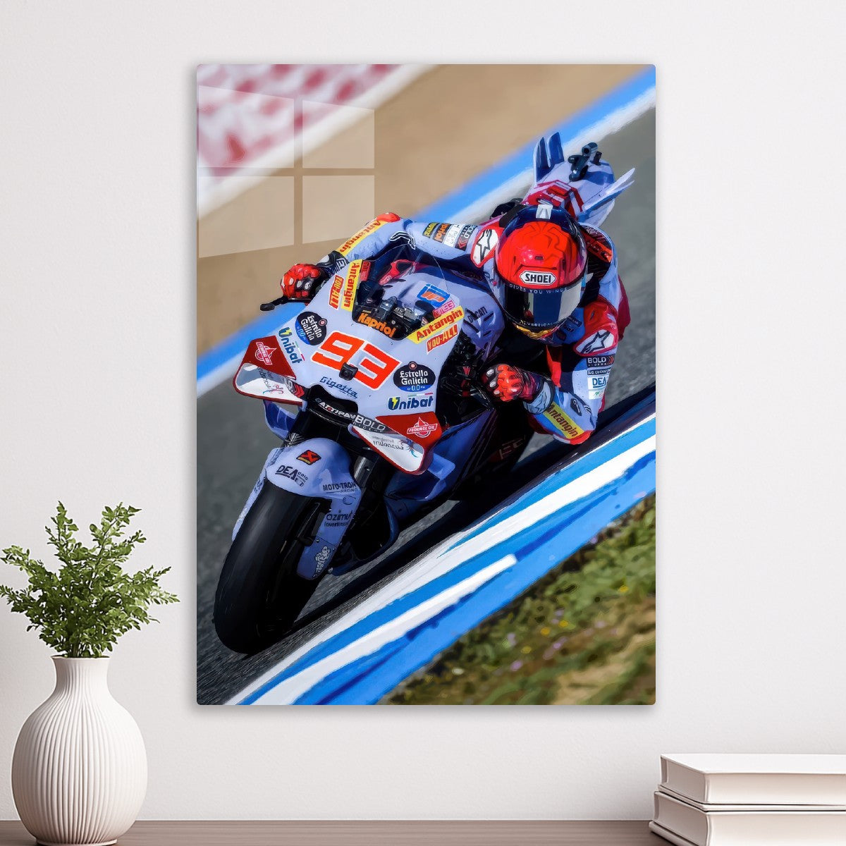 Marc Márquez