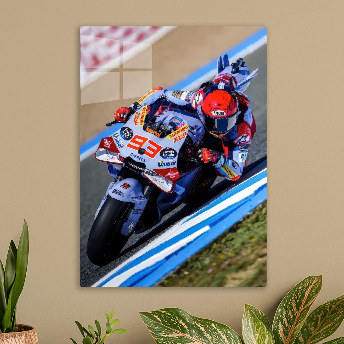 Marc Márquez