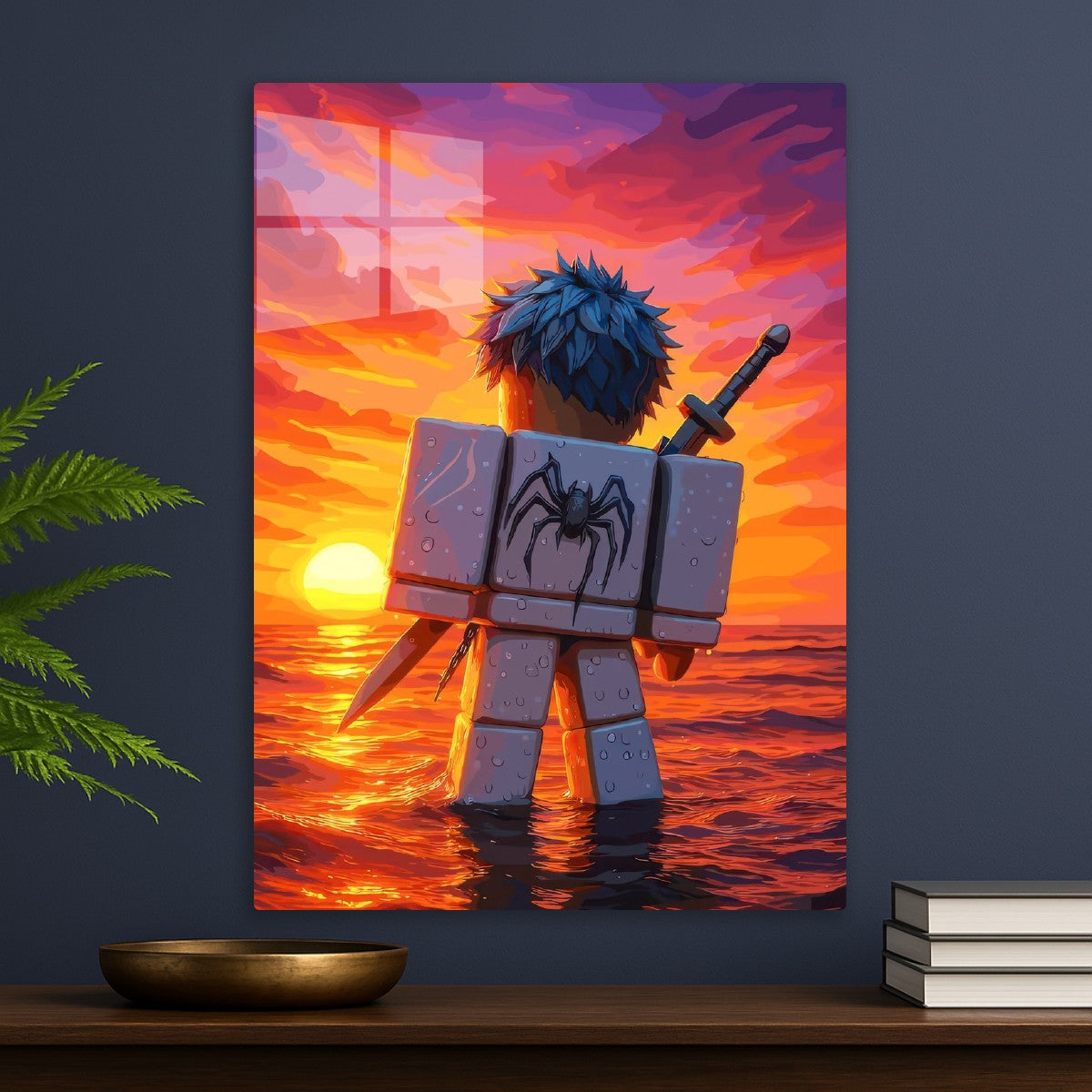 Roblox