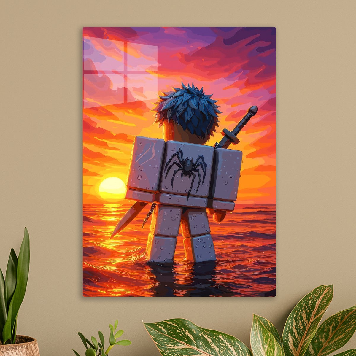 Roblox